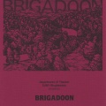 Brigadoon Cover.JPG